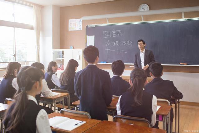 张雪峰建议上的专科学校，就业前景好的专科学校