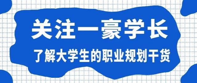 上班被公司拖欠2-4个月工资要怎么办？如何要回拖欠的工资？