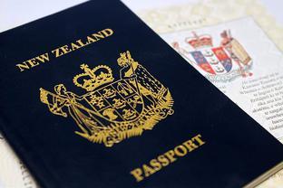 新西兰华人老板“雇黑工”被罚重金，护照处理时间延至30天