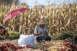 专家提出建议，农民和公务人员的退休金应保持一致