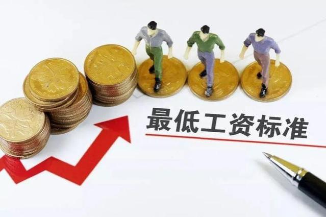 2023年事业编制工资或将上调，补发5个月差额，老师也跟着享福？