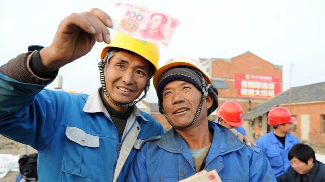 两会结束了，关于“农村养老金”的提议没通过，你知道是为啥吗？