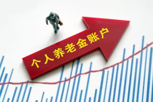 社保缴纳20年，个人账户5.6万，今年6月退休，养老金有多少？