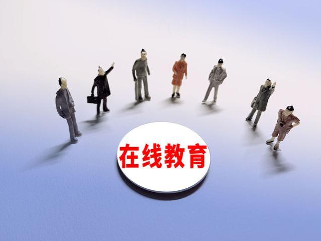 在疫情下探索赚钱机会：灵活适应与创新的策略