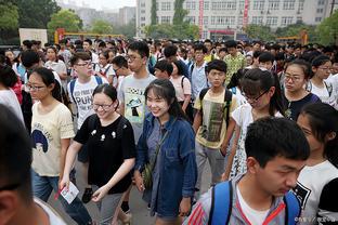 河南省积极筹建本科院校，能吸引更多高分学子留在省内就业吗？