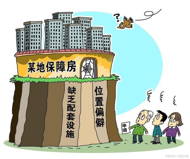 社会主要问题聚焦：教育、就业、住房