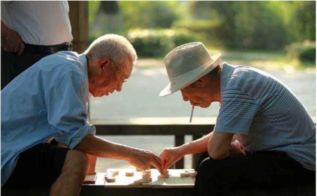 退休时限发布，3类群体可能独立，90后均在65岁退休