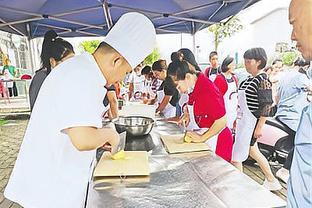 绵阳塔水镇：建设三级劳务体系 扩大就业助农增收