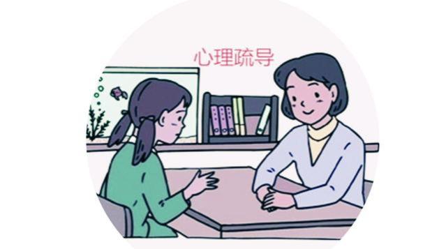 心理学是“陷阱专业”吗？心理咨询师就业前景如何？让事实说话