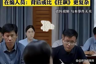 河南濮阳曝“贿选”风波？某区超500人，入职流程受质疑