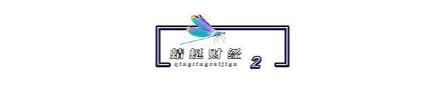 8000万人“吃掉”40%财政收入，上班拿5千退休拿1万的现状须改变