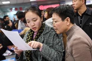 教师接受中央编办严查，2类教师将丢掉铁饭碗，职称再高也没用