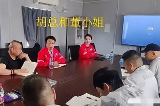 “牵手门”董小姐再结新欢？新身份引争议，发展前景不输中石油