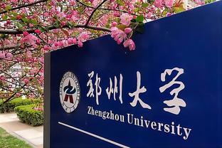 <span style='color:red'>网</span>传郑州大学一<span style='color:red'>领</span><span style='color:red'>导</span><span style='color:red'>要</span><span style='color:red'>求</span><span style='color:red'>员</span><span style='color:red'>工</span>无偿<span style='color:red'>加</span><span style='color:red'>班</span> 还<span style='color:red'>威</span><span style='color:red'>胁</span><span style='color:red'>降</span><span style='color:red'>薪</span>