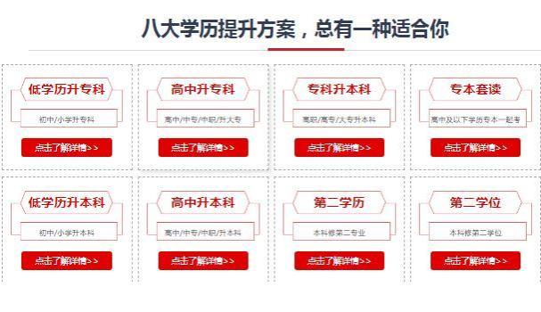 专科生进入国企工作，3年后毅然提出离职，原因现实又扎心