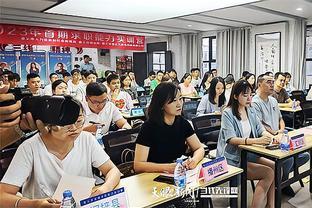 教你找工作 助你圆梦职场｜遵义2023年首期求职能力实训营学员示范班开班