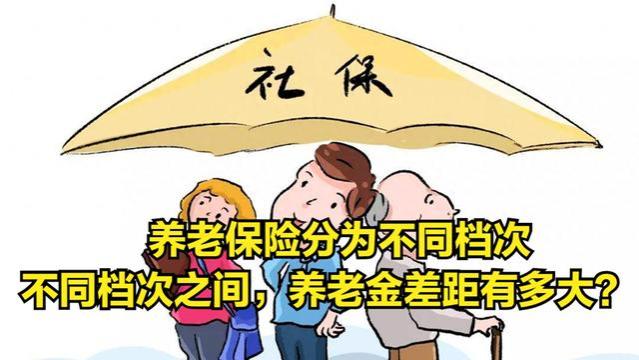 退休金“两龄”调整！符合这两个条件，每月能涨800大家了解吗？