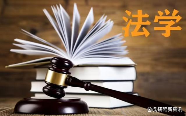 法学和汉语言文学专业，哪个更加适合考公！