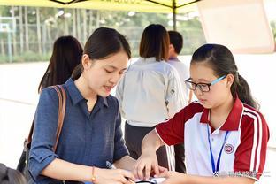 当了大学辅导员，才发现的残忍真相！比就业更操心的是你别出事