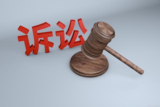 女财务不想退休，临近50岁被单位强制办退休手续，怎么办？