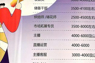 太原主播直播人才成了香饽饽，月工资4000-6000以上，用人单位疯抢