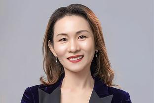 <span style='color:red'>员</span><span style='color:red'>工</span>拒绝在朋友圈转发<span style='color:red'>公</span><span style='color:red'>司</span>宣传，<span style='color:red'>公</span><span style='color:red'>司</span>解除<span style='color:red'>是</span><span style='color:red'>否</span>合<span style='color:red'>法</span>？｜<span style='color:red'>公</span><span style='color:red'>司</span><span style='color:red'>法</span>研