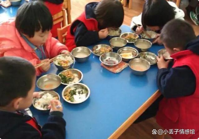 你知道吗？幼儿园老师有自己的“潜规则”，他们不喜欢某些孩子！