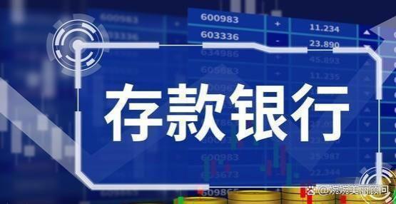 老板从公户转100万到个人账户，聪明的会计都用这种方法合法避税