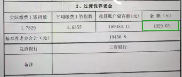 江苏企退人员养老金低吗？有人今年退休月入1万以上，什么情况？