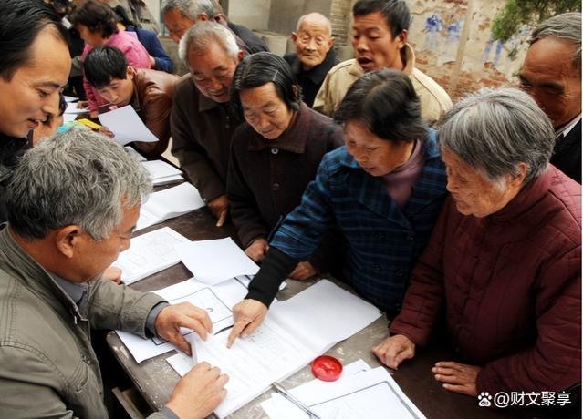 2023年农民一次性补缴15年，花费4.5万元，次月领多少养老金？