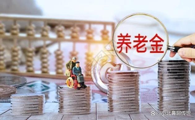 退休人员入籍外国，养老金能继续领吗？有一个好消息