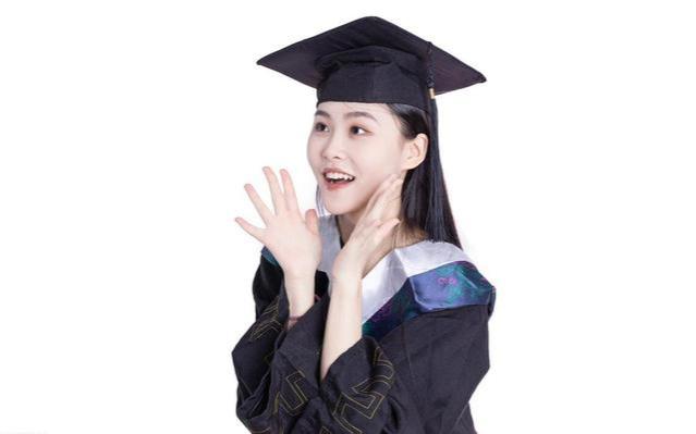 郑州大学失业问题严重，2022年就业报告解读