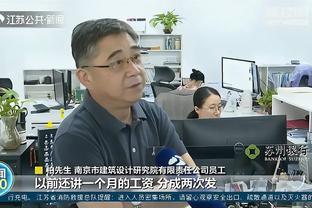 公司欠工资停社保！记者采访被怼“关你什么事！”员工询问被骂