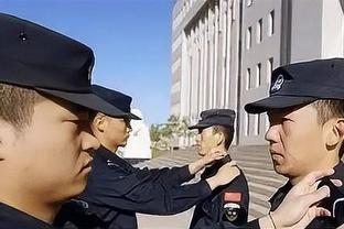 辅警面临“离职浪潮”，前辈唤喊“挺不住”，不仅是工资的问题