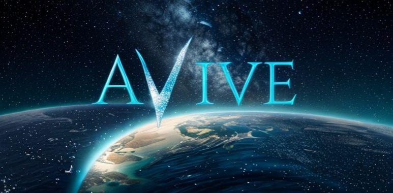 Avive World平台：实现去中心化社交媒体和内容创作的新途径