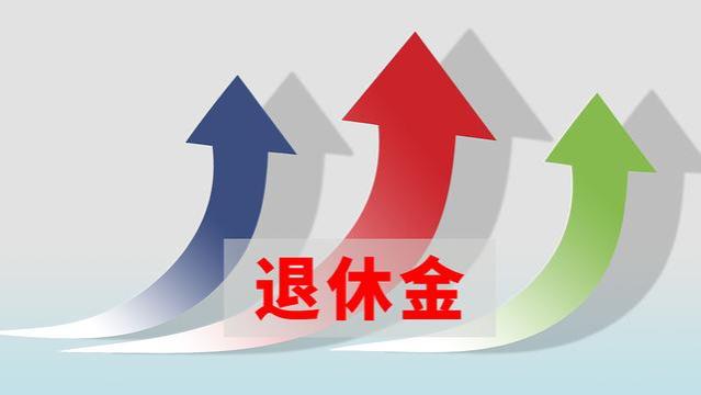 “解读退休金差距：公平与挑战”