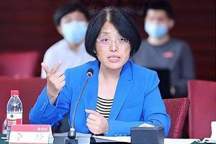 难怪一提给农民涨养老金，就强烈反对