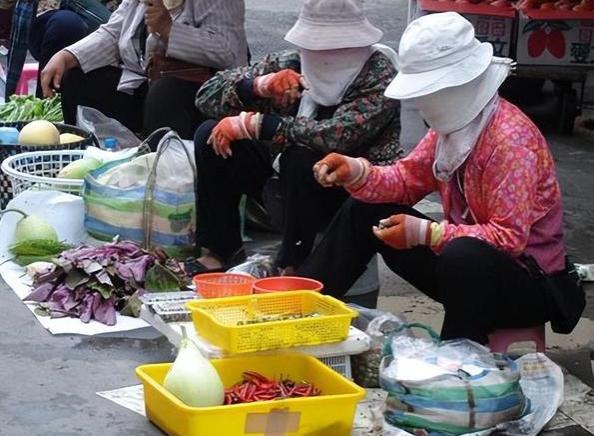 工资要提了！发改委这次太厉害，终于明白怎么样让老百姓多花钱了