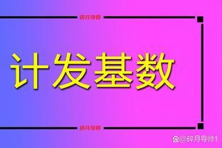 2023年黑龙江的退休人员，养老金不需要重算补发了吗？怎么回事？