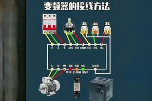 为什么会有人抱怨电工工资不高？