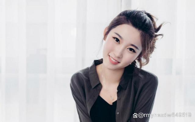 怎么追女同事？介绍4个撩妹技巧