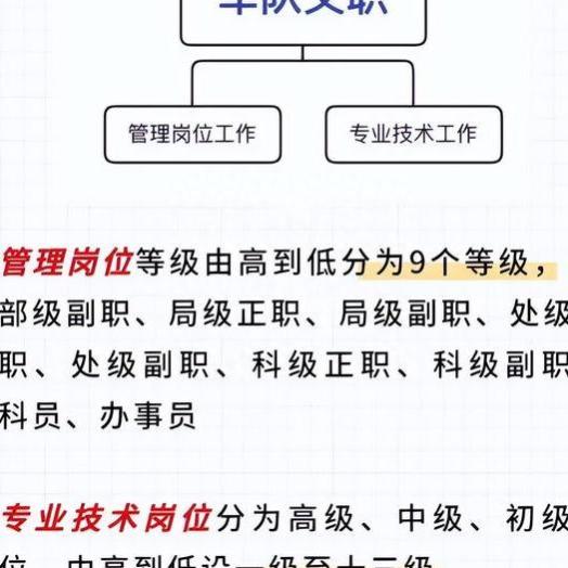 铁饭碗幸福指数榜单公布，医生排名第三，榜首职位报考门槛有点高