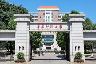 广东5所“含金量”很高的大学，学科优势突出，就业率非常高