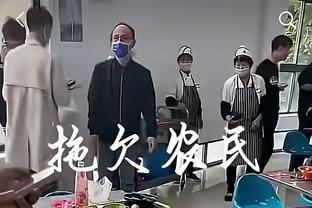 西双版纳网警依法查处“男子因拖欠农民工工资被砍 口吐鲜血倒地”的网络谣言