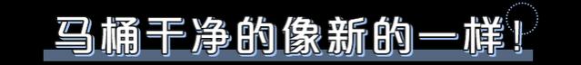 断舍离时：不论多节俭，这几件东西该扔就扔，别心疼