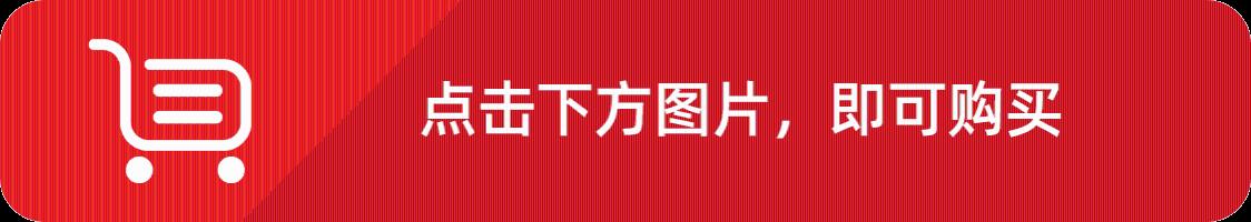 6条让你醍醐灌顶的社会生存“潜规则”！真正看懂的不会混得太差