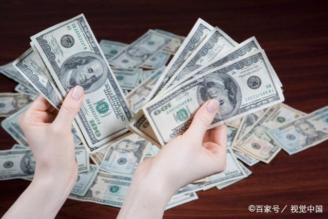 2023年养老金调整落幕，2024年还会继续上涨吗？3个积极信号来了