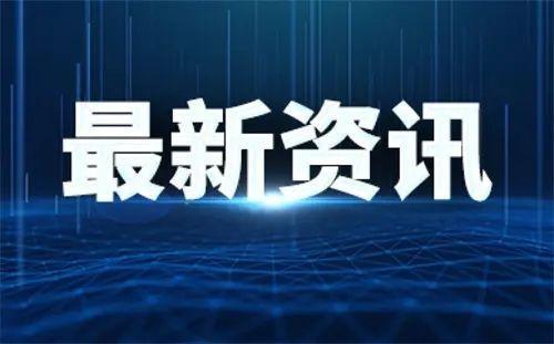 晋城职业技术学院：抢抓关键期力促毕业生高质量就业