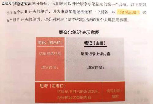 面对美国给出的千万年薪，李柘远不屑一顾：“国外再好，终究不是自己的家”