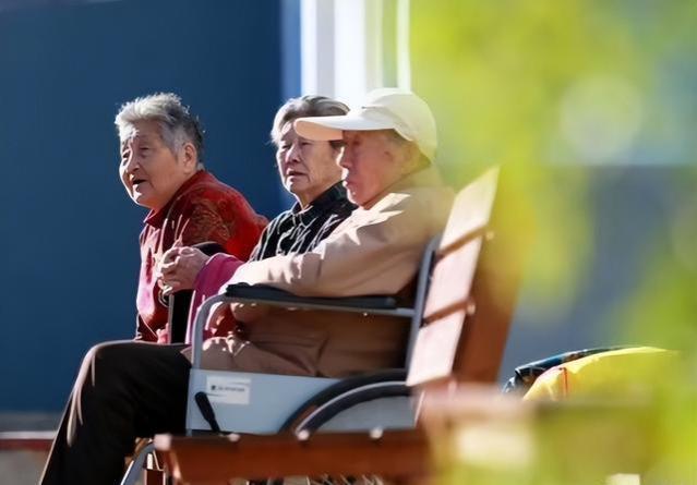 养老金短缺严重，当我们年届五十后，应如何为未来的养老做好准备？